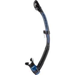 Itaca Ultra Dry Snorkel